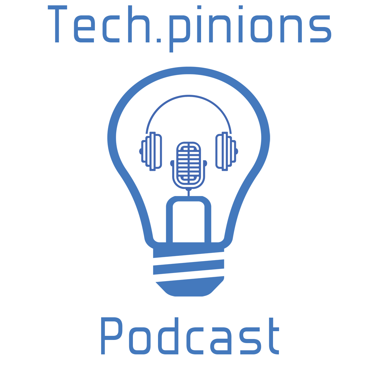 The Tech.pinions Podcast: Post Apple Earnings Observations