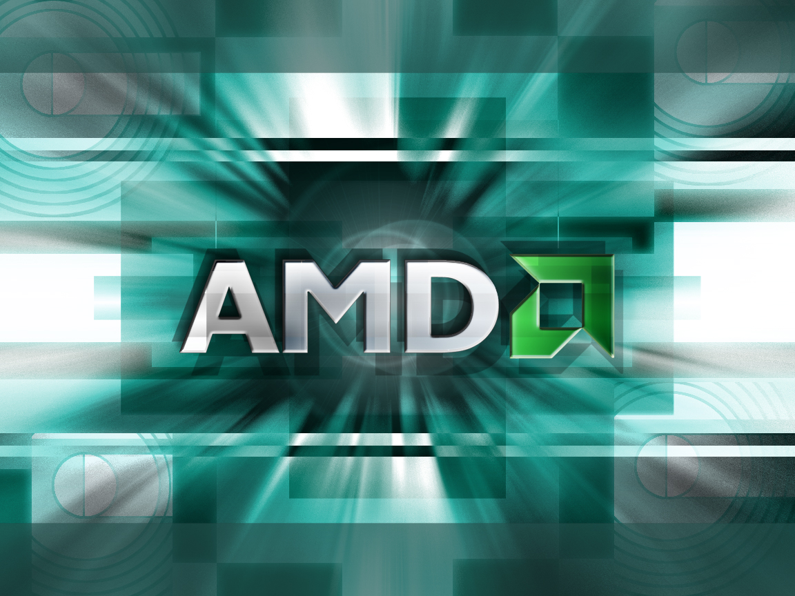 AMD CEO Refocused Company on Growth in Graphics, High-Performance Compute