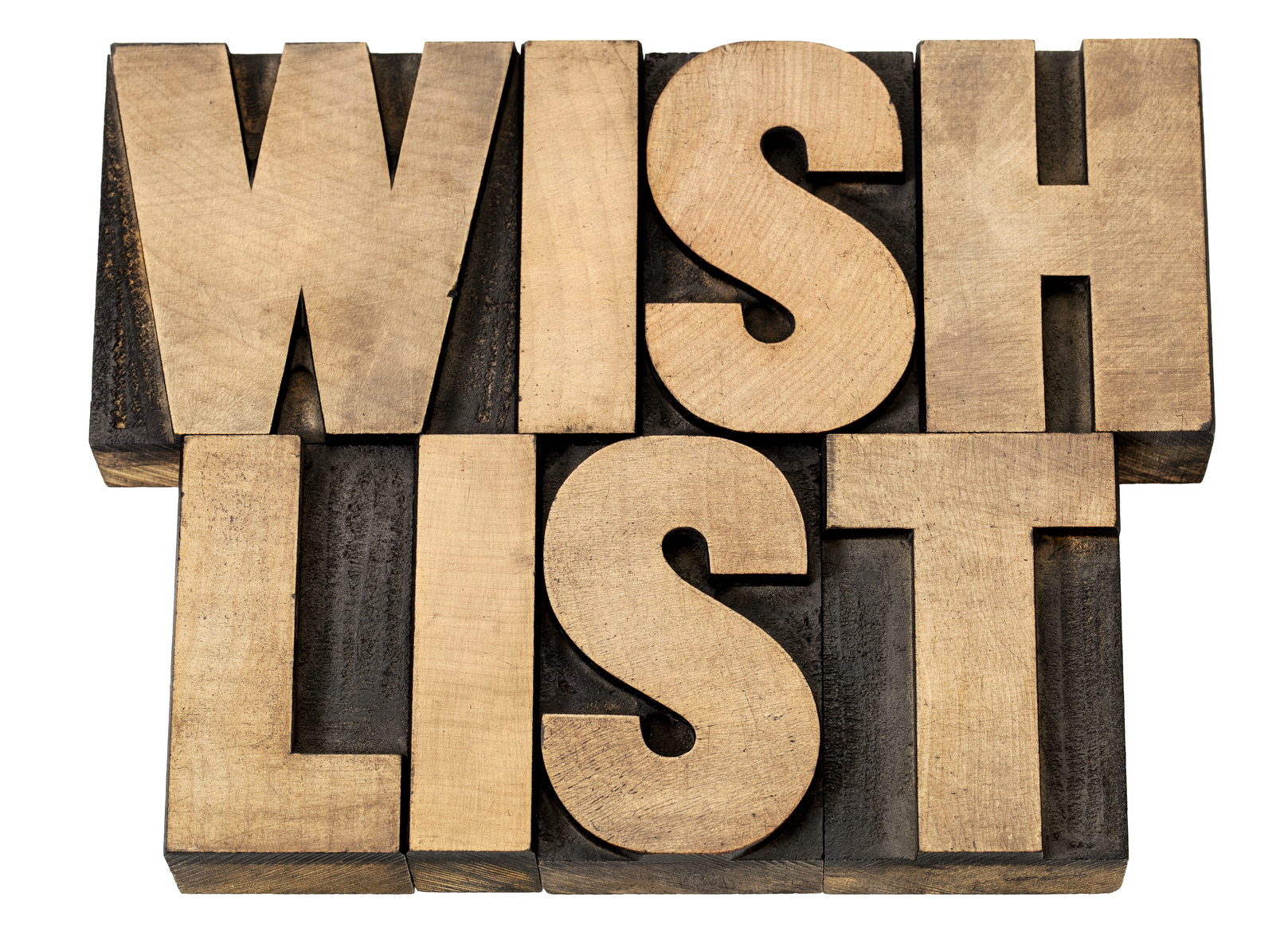 My Wish List for WWDC