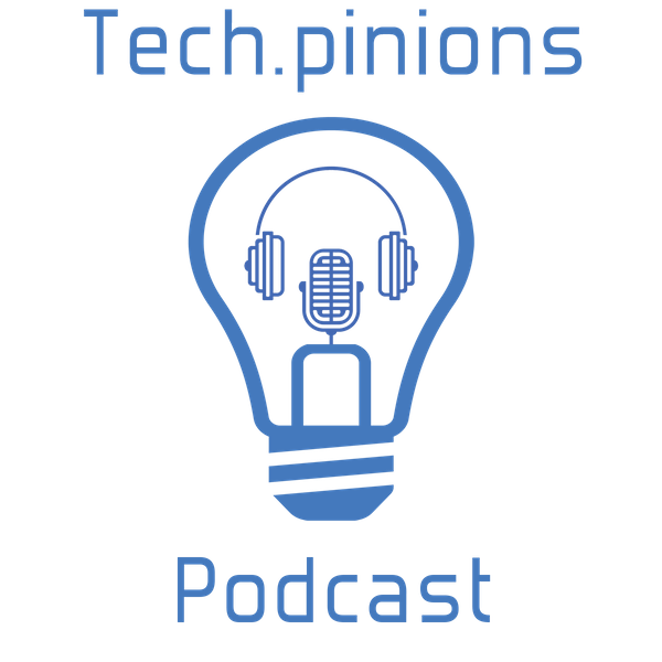 Tech.pinions Podcast: Discussing Apple’s WWDC