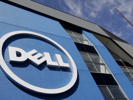 Dell and the Battle for Business