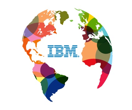 Apple and IBM Storm the Enterprise