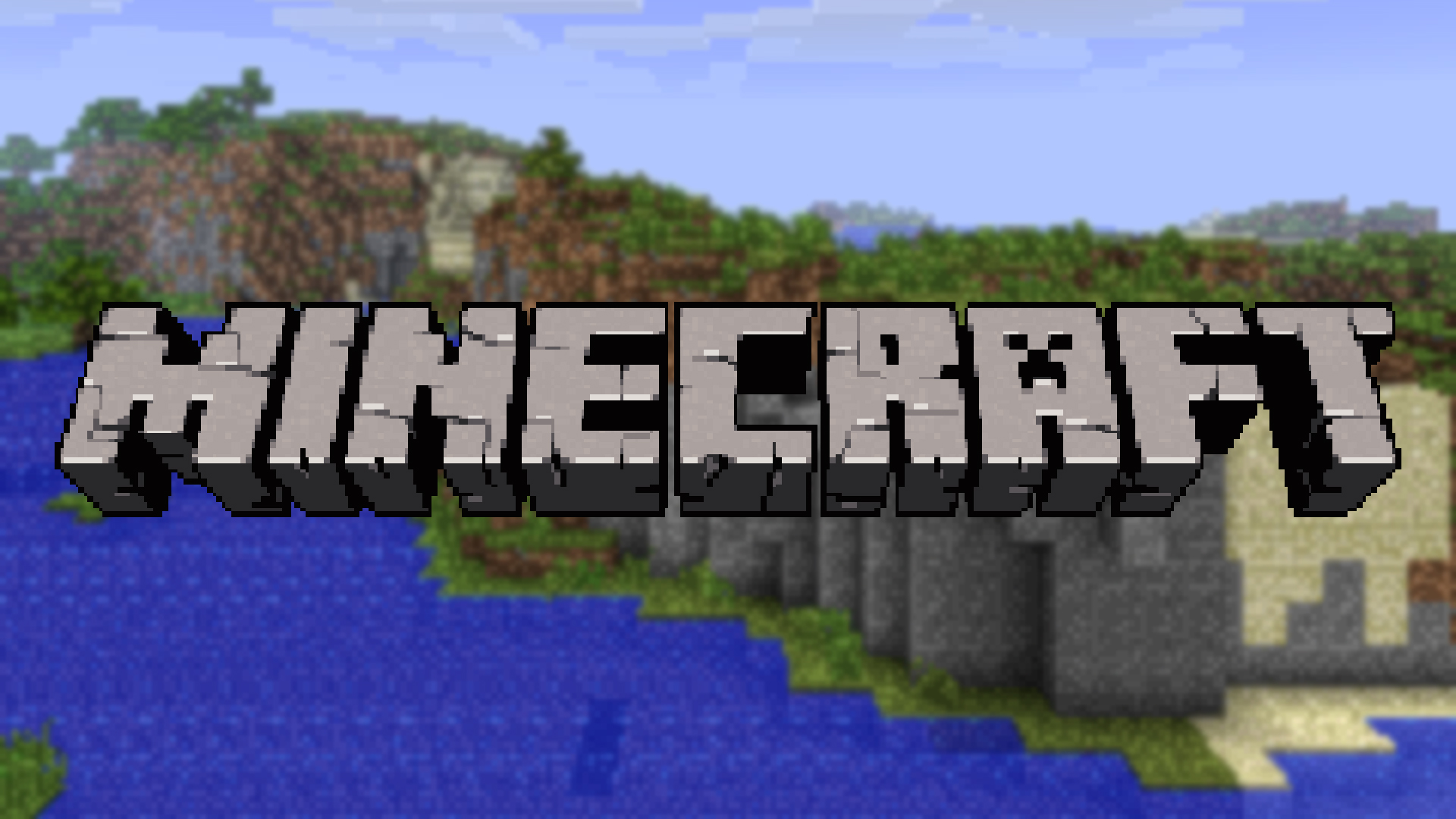 What Minecraft Means to Microsoft