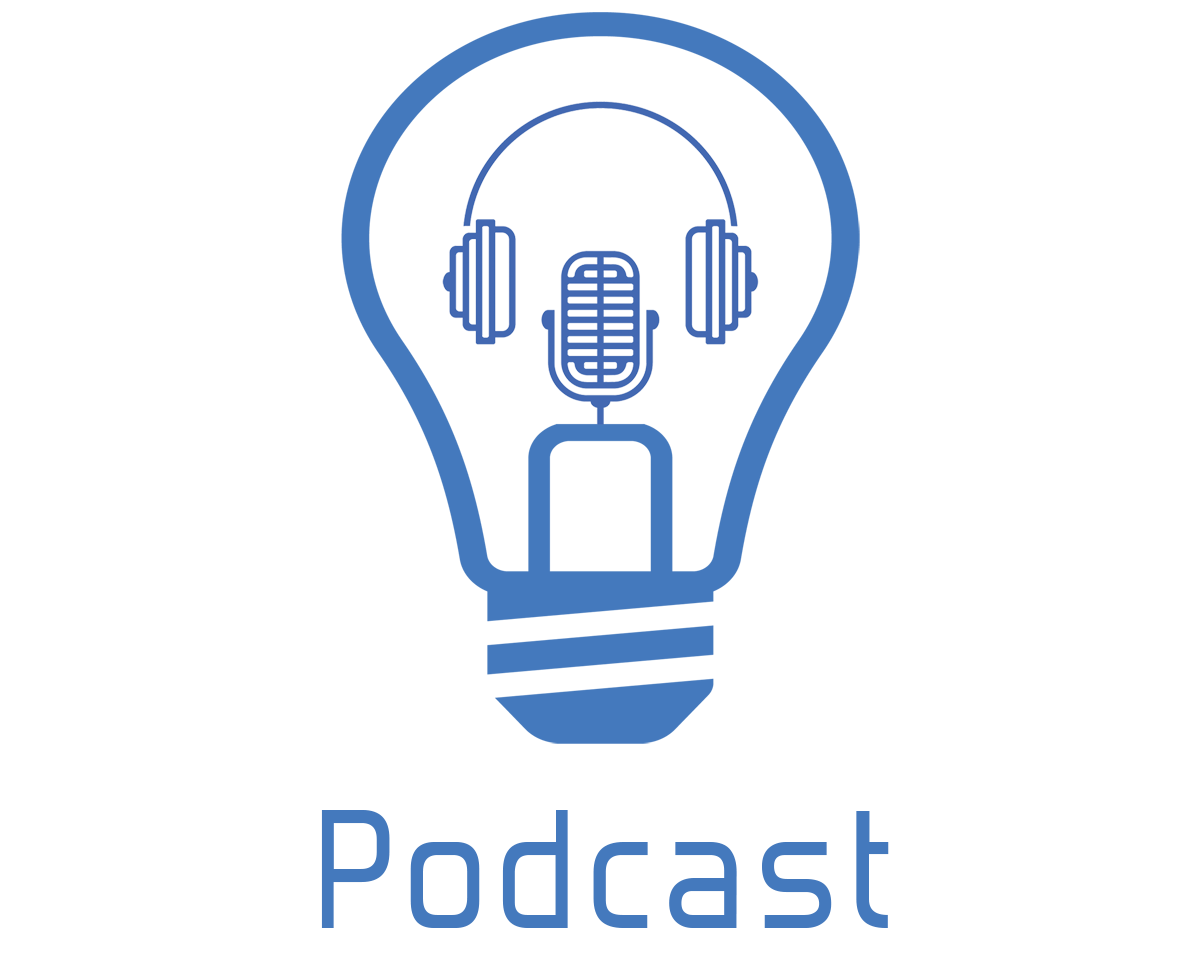 The Tech.pinions Podcast: HP Sprout, Lenovo-Motorola, Microsoft Band