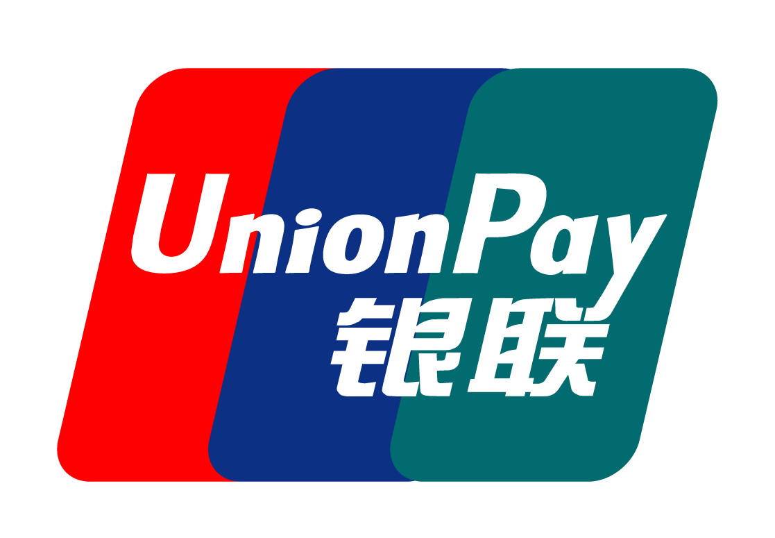Apple Accepts UnionPay: A Huge Step for Their Ecosystem in China