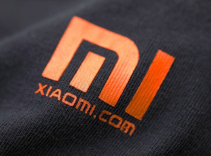 Xiaomi: Just a Hardware Company?