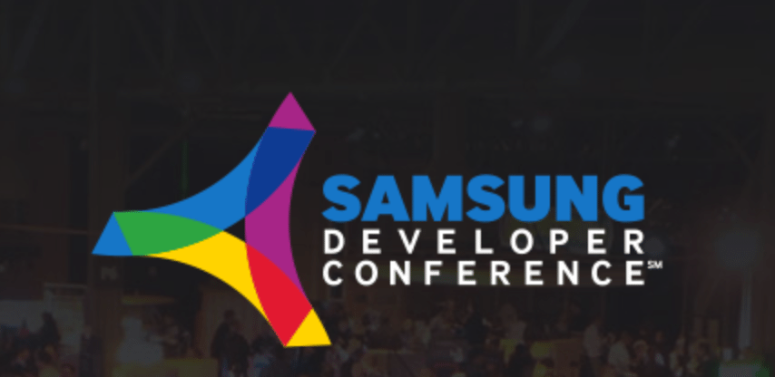 Takeaways from Samsung’s Developer Conference