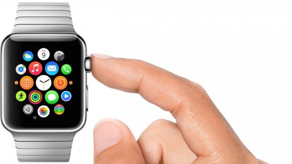 Apple Watch at One: What Next?