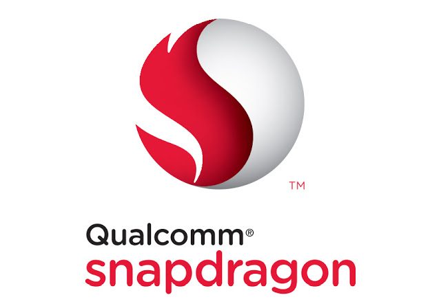 Qualcomm Snapdragon 810 Shows Its Stuff