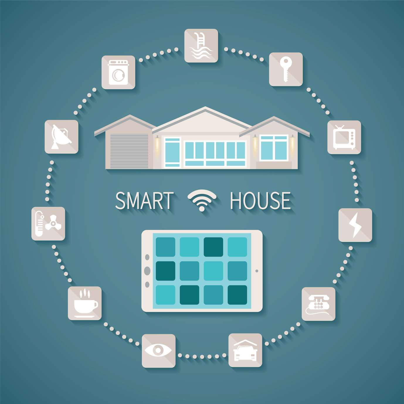 Smart Home Situation Likely To Get Worse Before It Gets Better