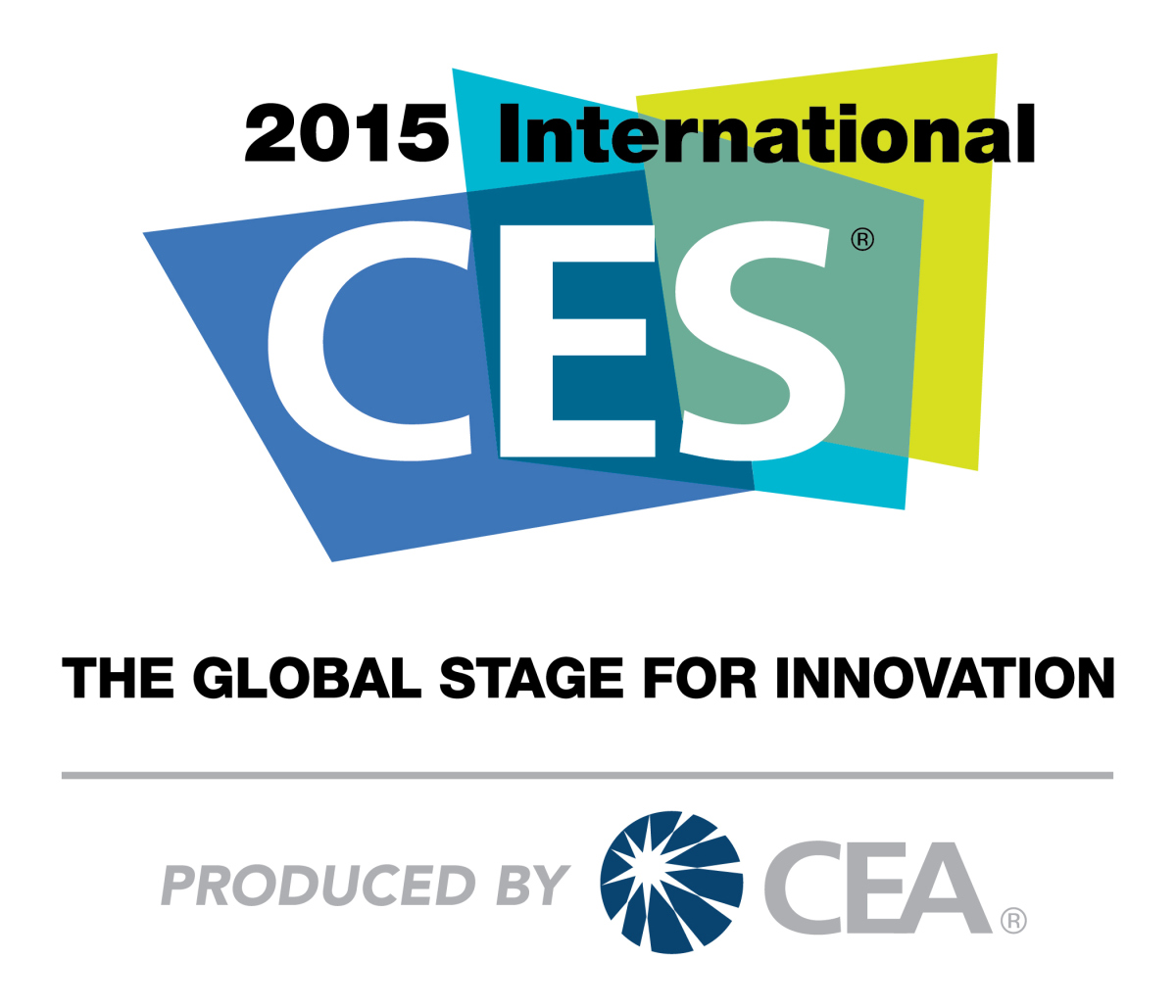 Why CES Remains Relevant