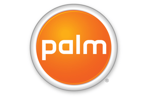 Palm and the Potential Silliness of CES