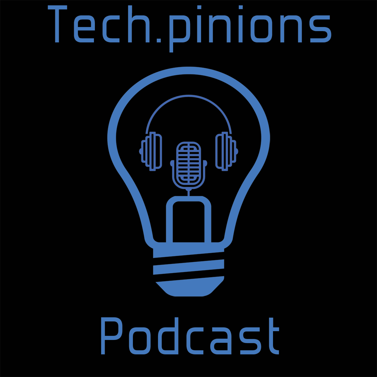 Podcast: Samsung, Low-cost smartphones, Wearables, and MWC