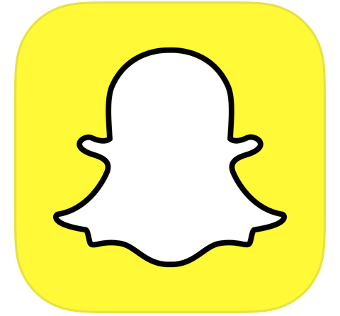 What Snapchat May Tell us About the Future