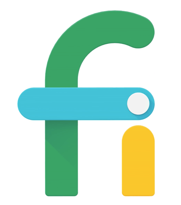Will Google get Project Fi Right?