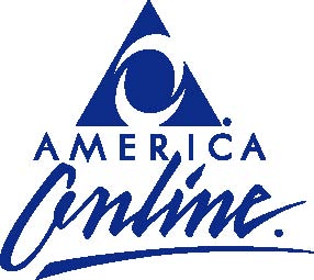 AOL RIP: Where The Net Was Born for Many