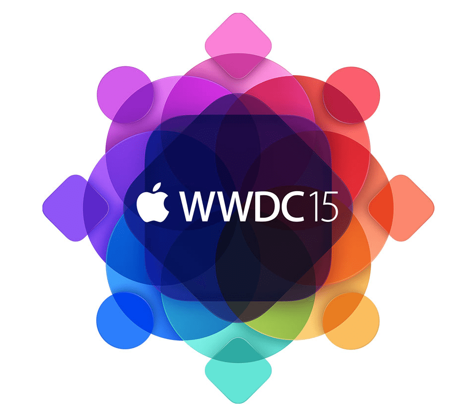 Thoughts from Apple’s WWDC