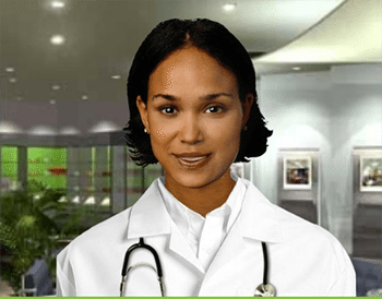 A Virtual Nurse to Improve Your Medicine