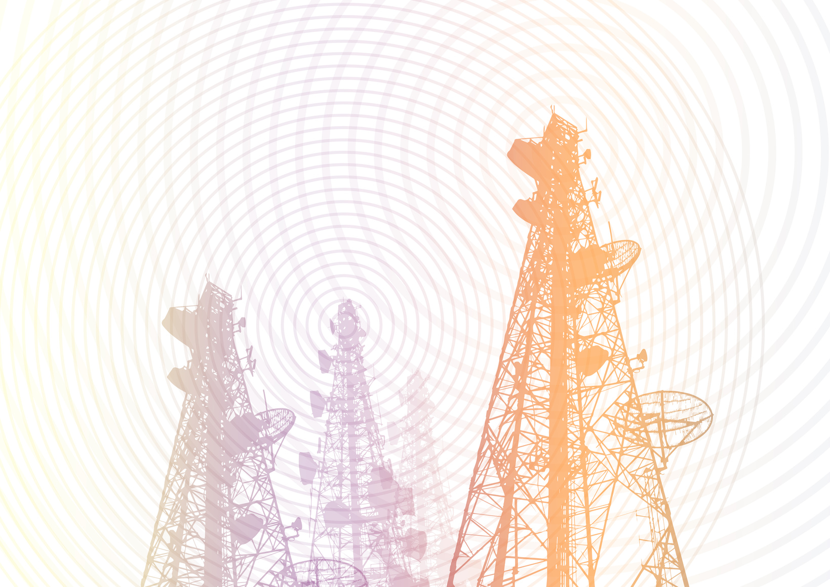 The Upcoming Spectrum Auction Might Disappoint