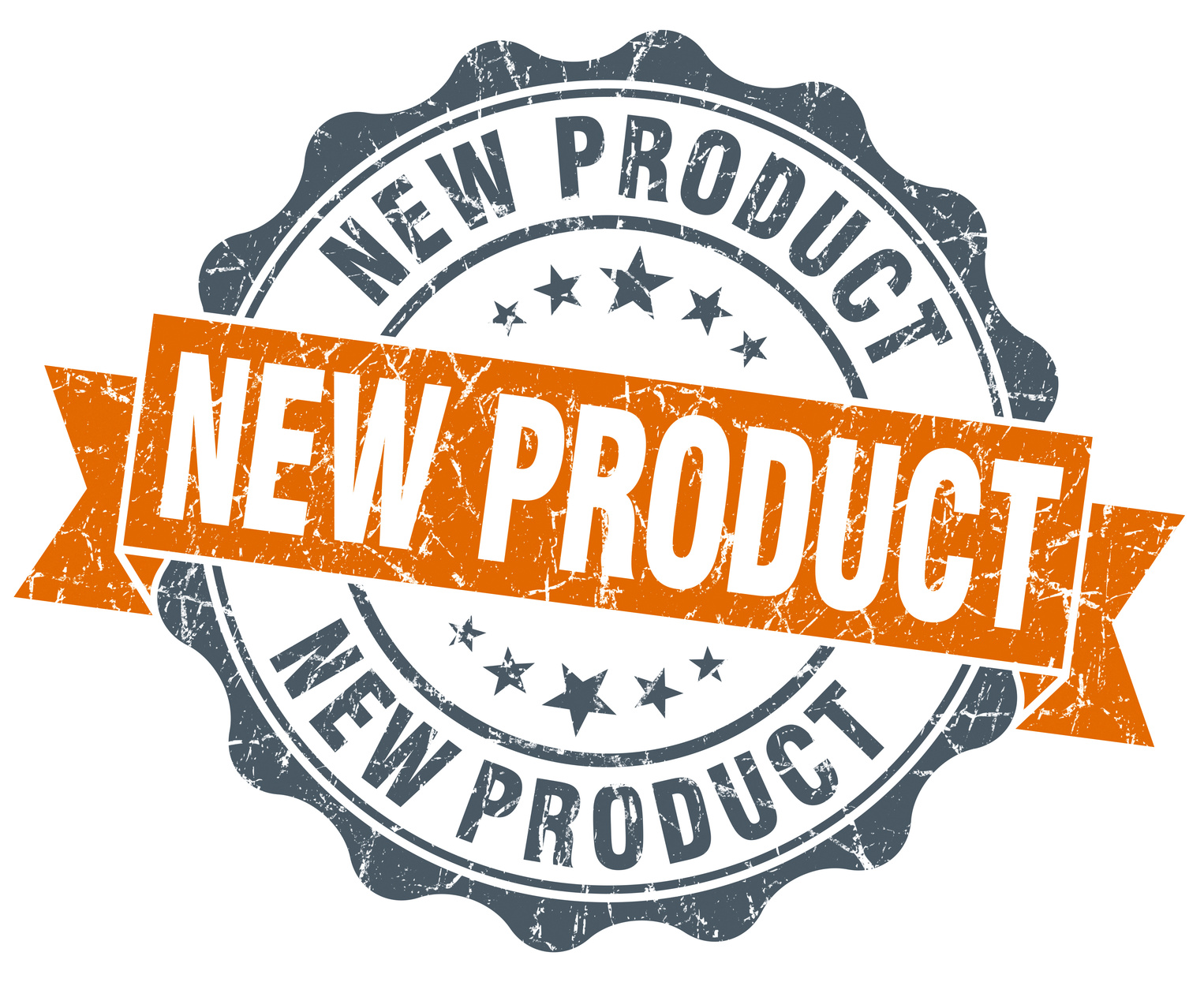 Significant New Products for 2015