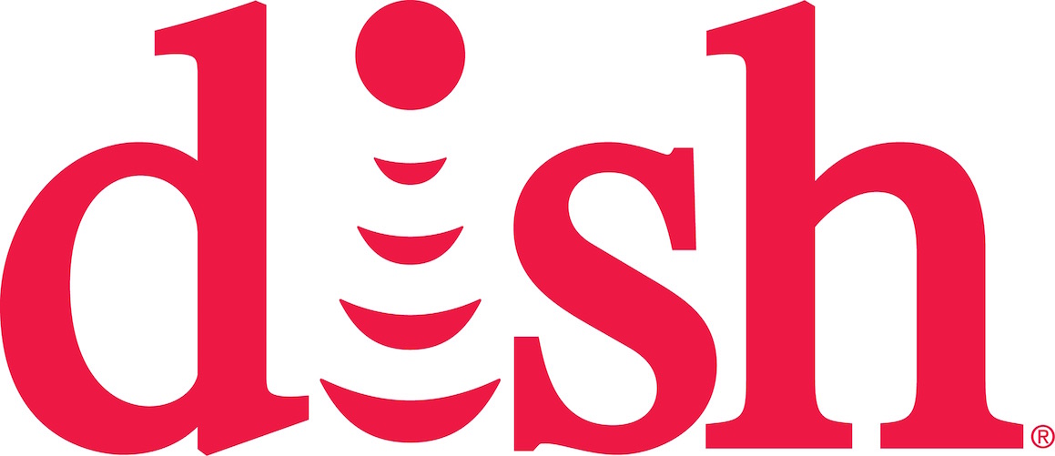 It is Time for DISH to Make a Move?