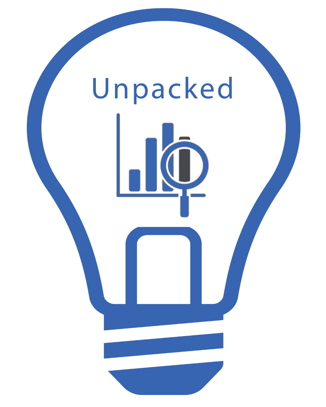 Unpacked for Friday October 21st, 2016