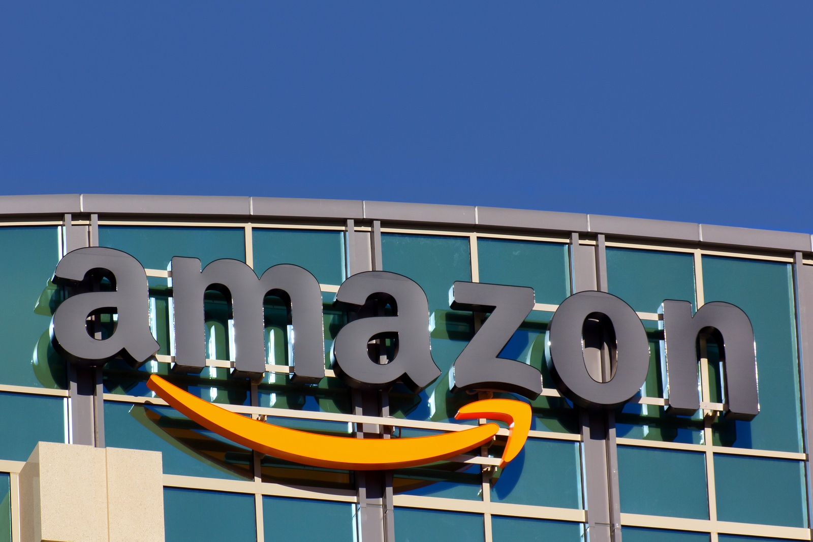 Why Amazon is More Impressive Than Apple These Days
