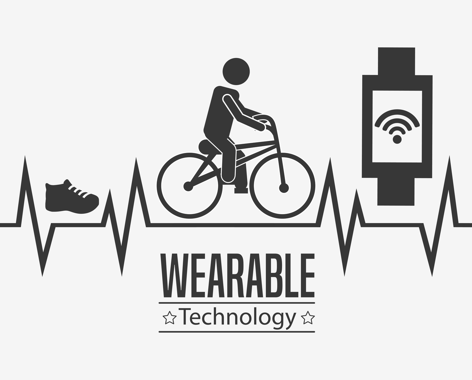 Where We Stand with Wearables