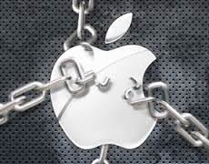 FBI v. Apple: “Unduly Burdensome”