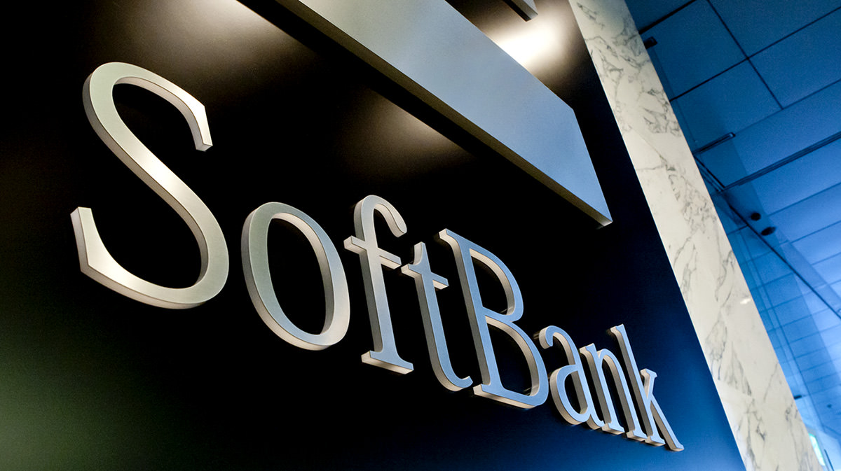 SoftBank Buying ARM – Good or Bad?