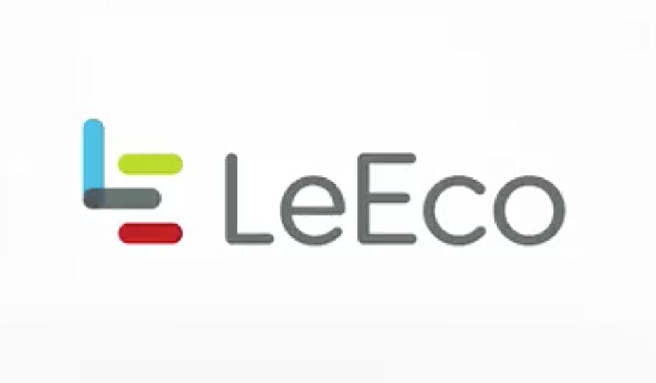 LeEco Wants into Consumers’ Living Rooms before it gets into Their Pockets