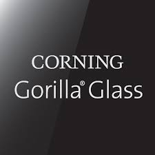 The  Evolution of Gorilla Glass and Why It Matters
