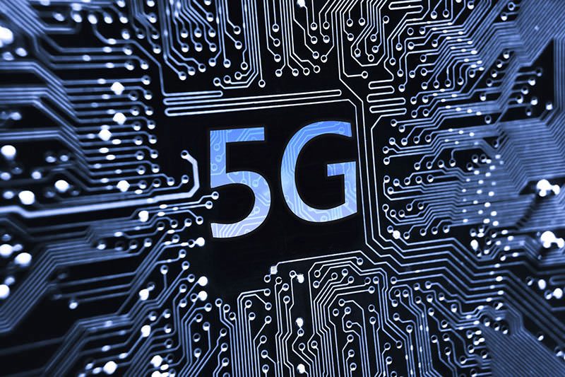 Learnings from Qualcomm’s ‘5G Day’