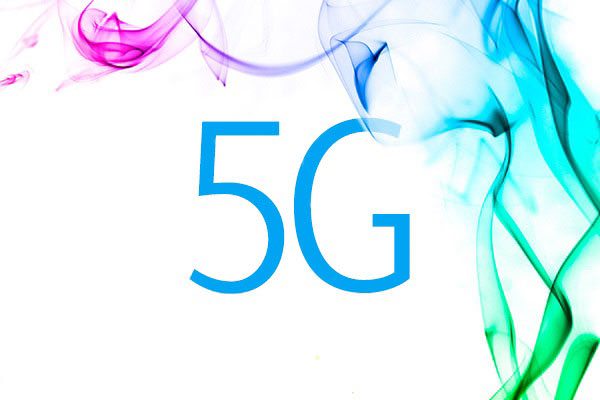 Five Important New Terms to Know About 5G