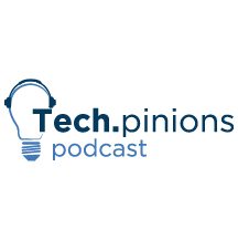 Podcast: Intel and IBM Earnings, Nvidia GeForce Now Alliance, Apple VR Headset Rumors