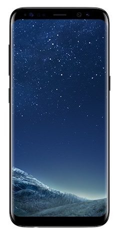Interest in the Samsung Galaxy S8 – Consumers Have Spoken