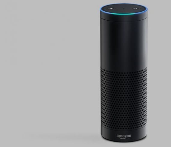 Getting Smart About Smart Speakers