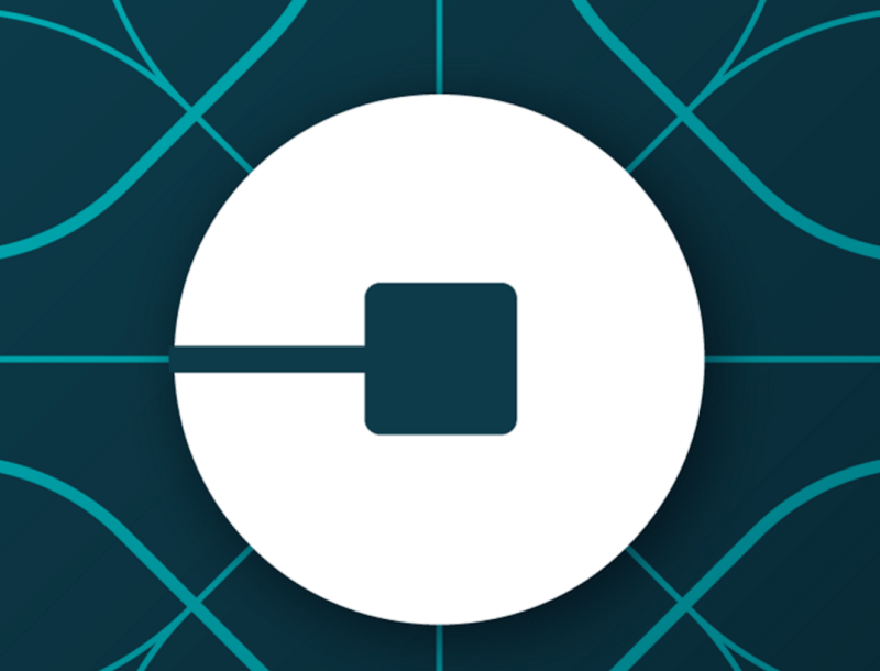 An Opportunity for Uber to do Some Good