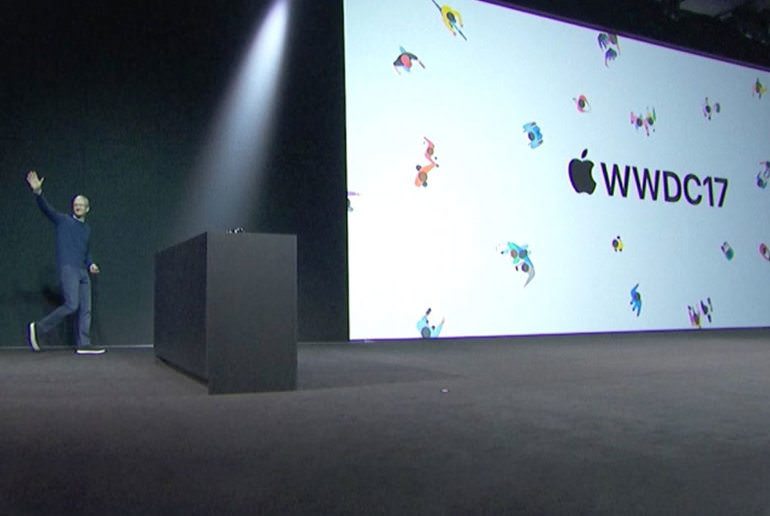 The Overlooked Surprises of Apple’s WWDC Keynote