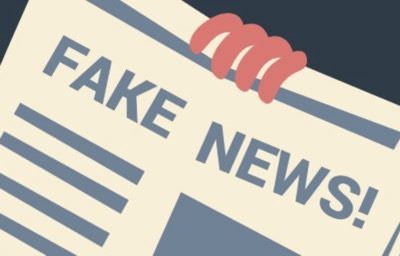 Can Social Media Combat Fake News?