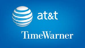 Blocking AT&T-Time Warner and Repealing Net Neutrality Are Inconsistent