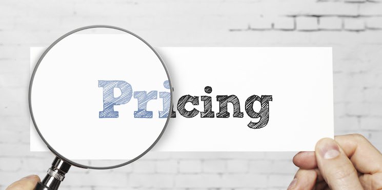 Why Aren’t There More Industries with ‘Dynamic Pricing’?
