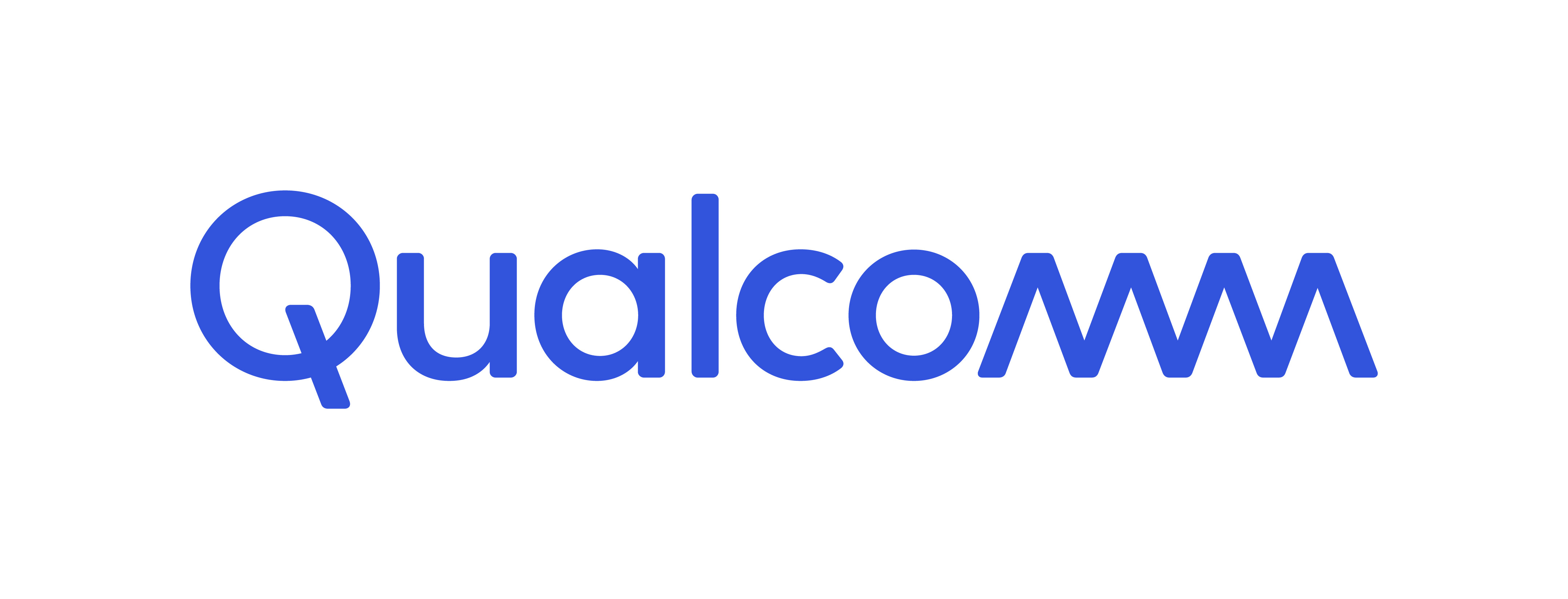 Qualcomm Lays Out Plans for Future without Broadcom – Tech ...
