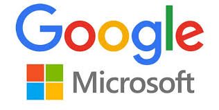 Microsoft Build & Google i/o: Compare and Contrast