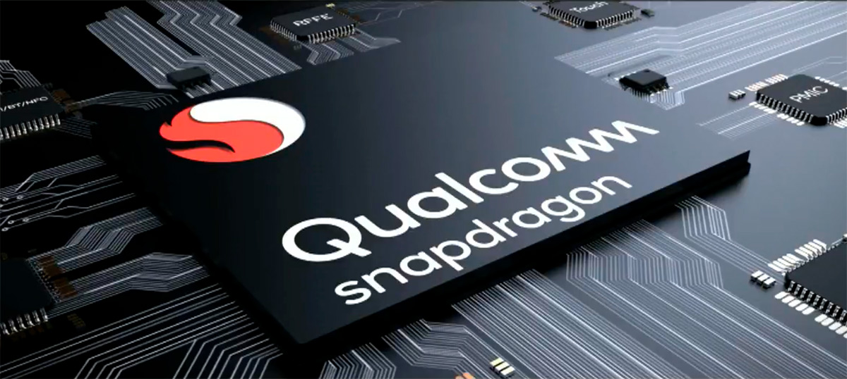 Can Qualcomm Hit Intel with Rumored Snapdragon 1000 Chip?