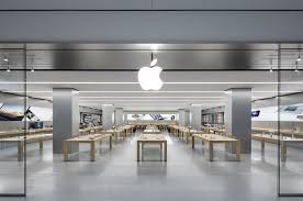 Apple Must Reinvent the Genius Bar