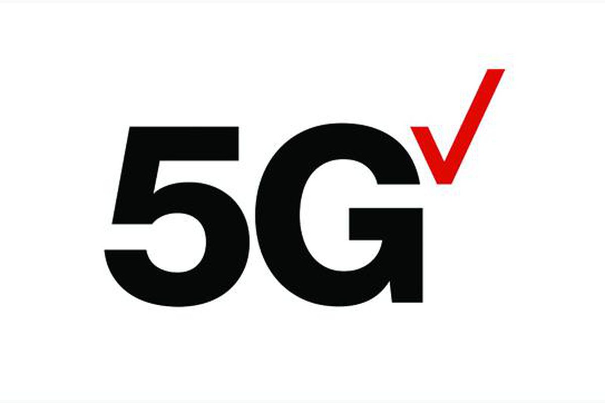 Verizon Campaigns Confusion with 5G Internet Service