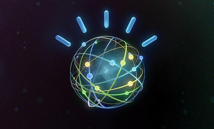 IBM’s Watson Anywhere Highlights Reality of a Multi-Cloud World