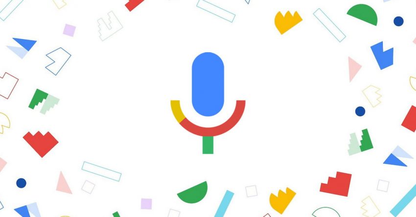 Next Major Step in AI: On-Device Google Assistant