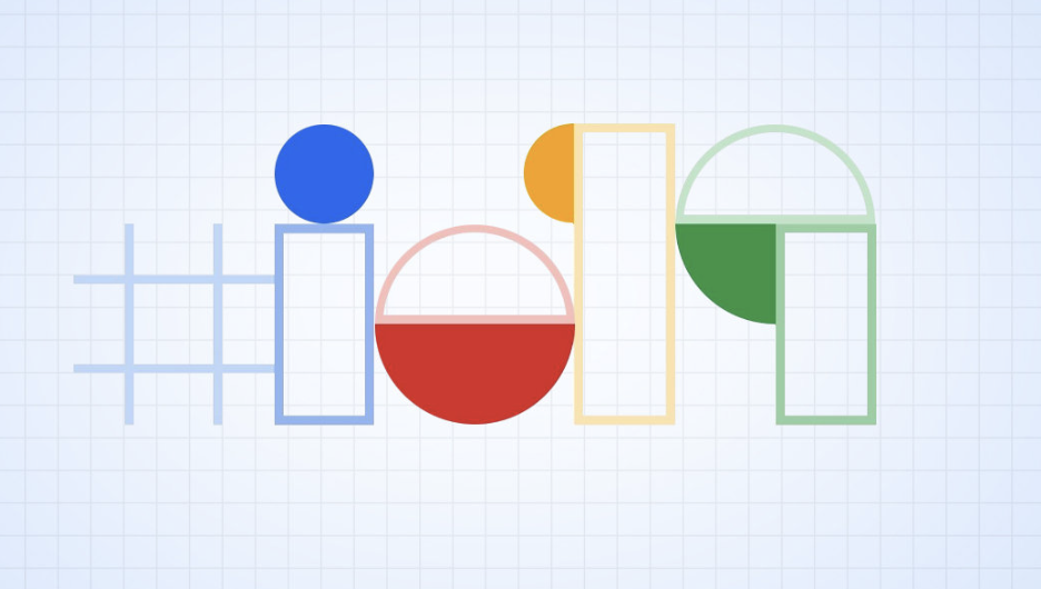 Google I/O – Google and Helpfulness, A Privacy Stance, and Low Cost Pixels